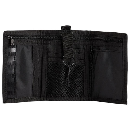 4F WALLET